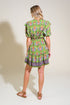 pure-serenity-woven-mini-dress Flying Tomato-Sophia's Style-4